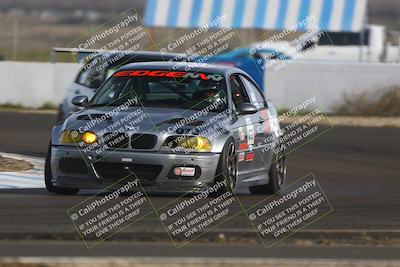 media/Mar-16-2025-CalClub SCCA (Sun) [[e72803ec8c]]/Group 4/Qualifying (Turn 1)/
